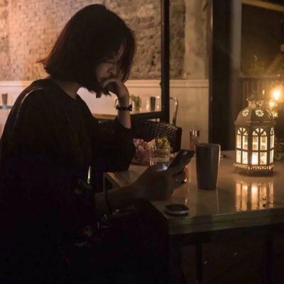 榕江FurryQQ群介绍